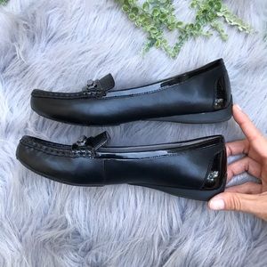abella sofiah loafer